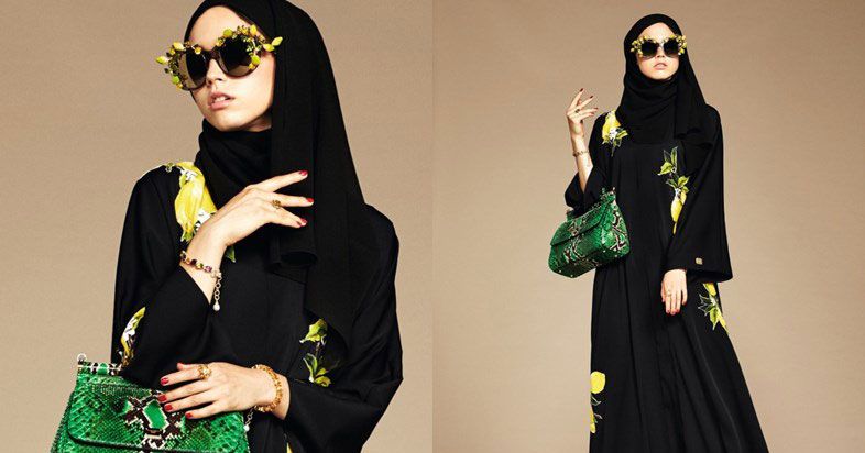 dark green sun dress