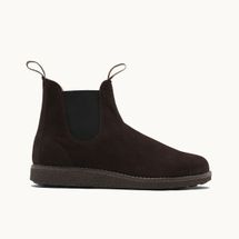 Blundstone Men’s Aerocork #2689