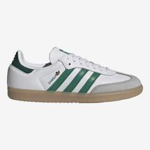 Adidas Samba OG Shoes