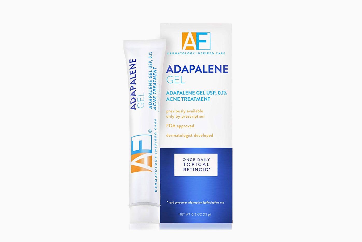 How to Get Rid of Blackheads, According to Dermatologists