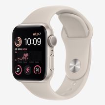 Refurbished Apple Watch SE (2nd Generation)