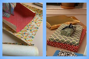 The Strategist – Find new products, gift ideas and the best deals