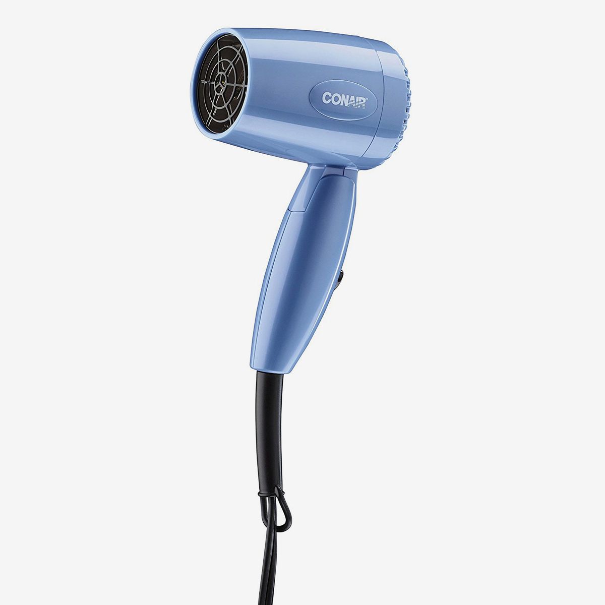 The 18 Best Hair Dryers Of 2020