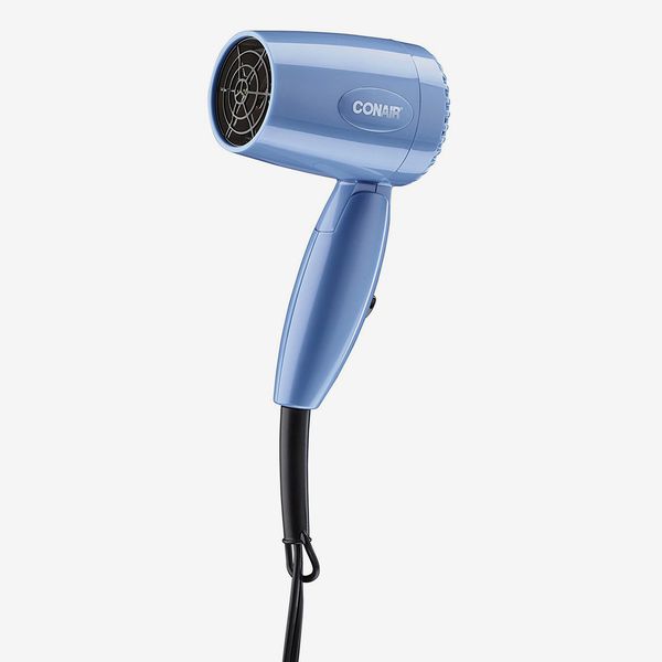 23 Best Hair Dryers for All Hair Types