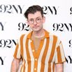 Moshe Kasher: Subculture Vulture