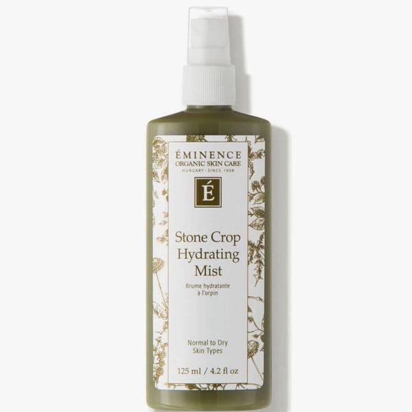 Éminence Organic Skin Care Stone Crop Hydrating Mist