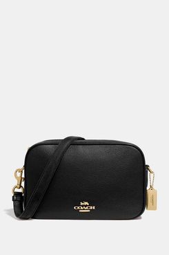 Coach Jes Crossbody Bag