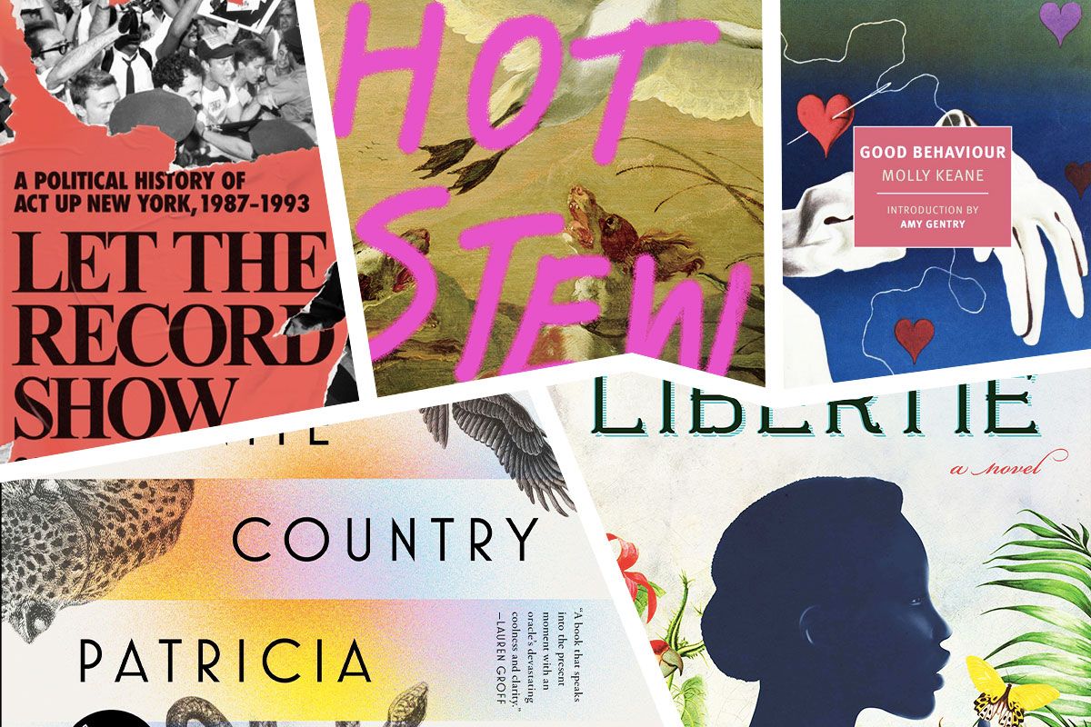 best-books-for-13-year-olds-to-read-17-best-books-for-13-and-14-year