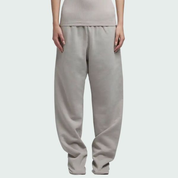 Entire Studios Straight-Leg Sweatpant