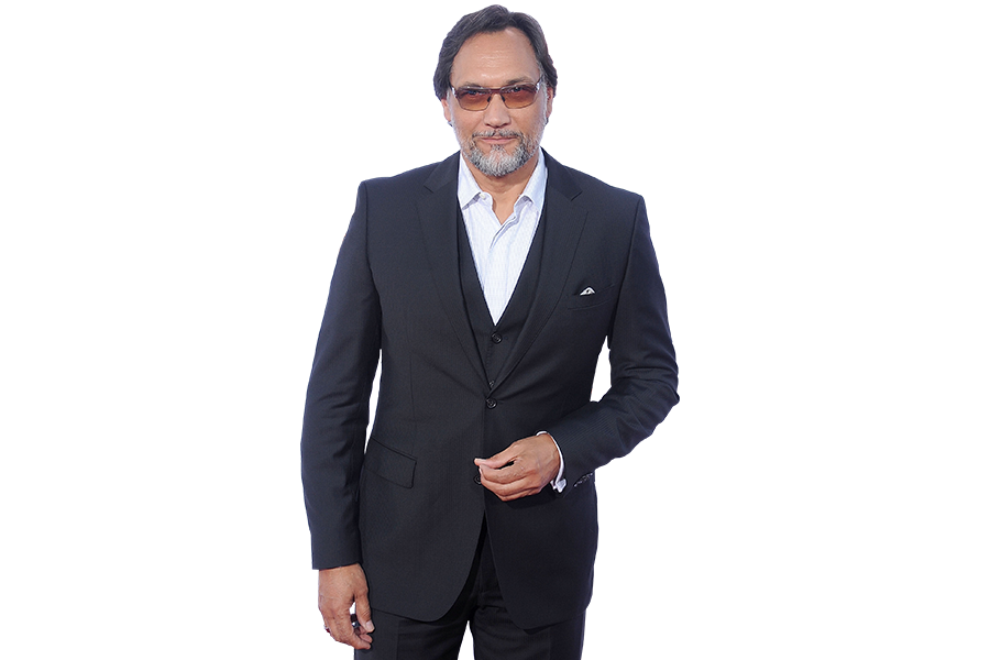 Sons Of Anarchy S Jimmy Smits On Nero S Decision And Hooking Up With The Boss S Wife Sons Of Anarchy S Jimmy Smits On Nero S Decision And Hooking Up With The Boss S Wife