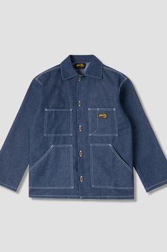 Stan Ray Shop Jacket