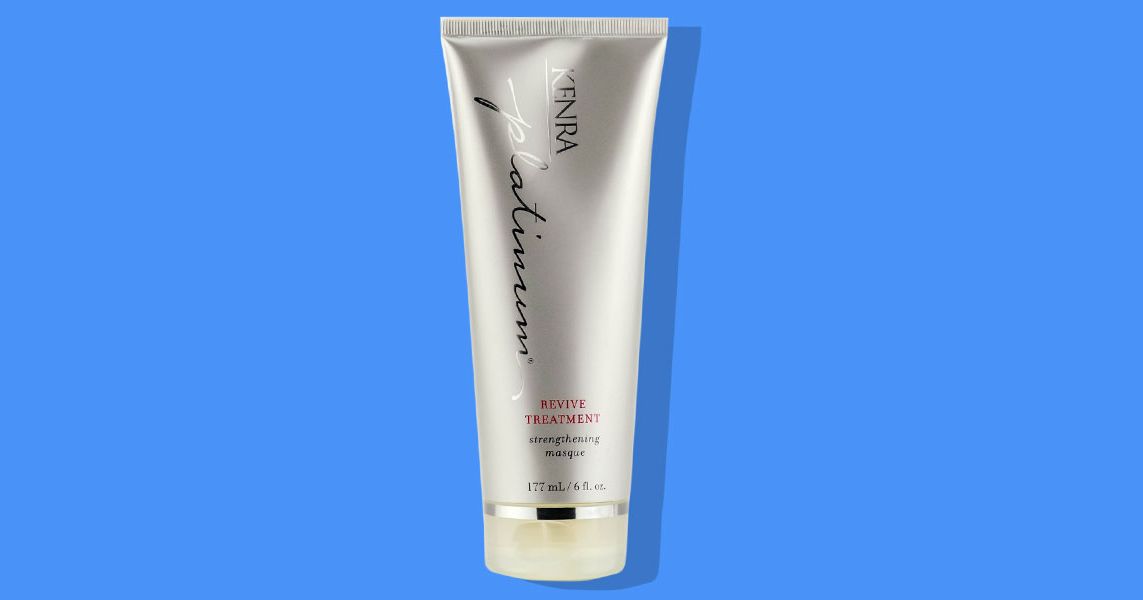 Hair Mask Kenra Keratin Treatment Kenra Keratin Smoothing