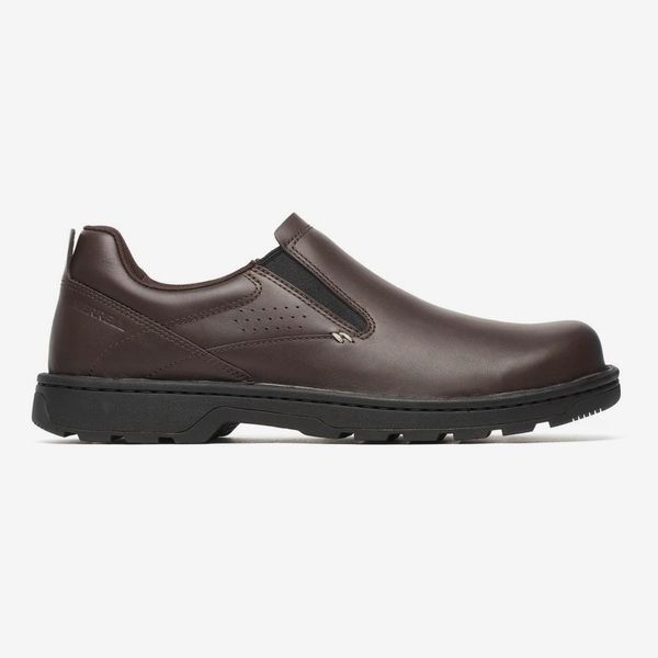 Merrell Men's World Legend 2 Moc Remat