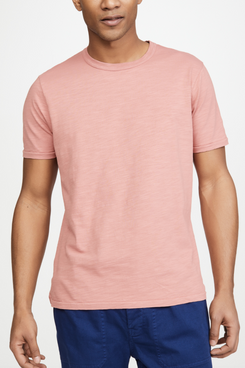 Alex Mill Standard Slub T-Shirt