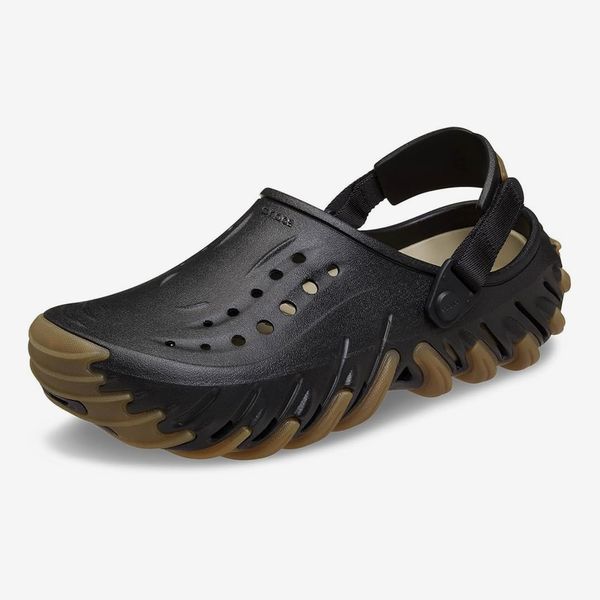 Crocs Unisex Adult Echo RO Clogs