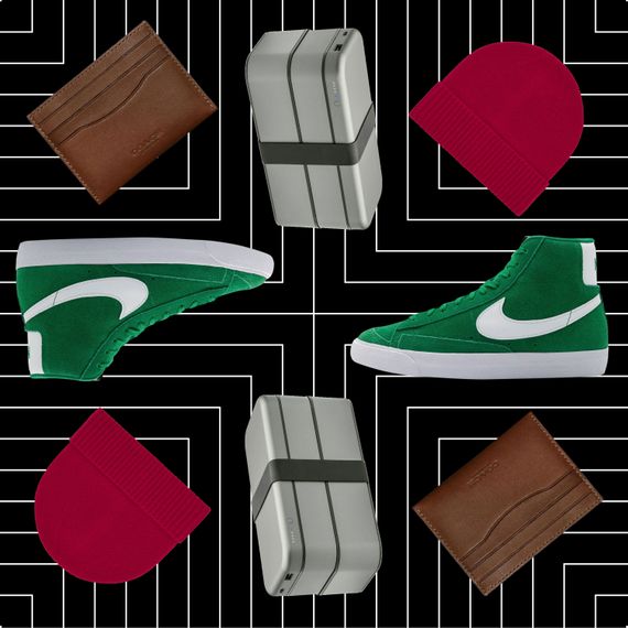 Best Christmas Gifts 2021