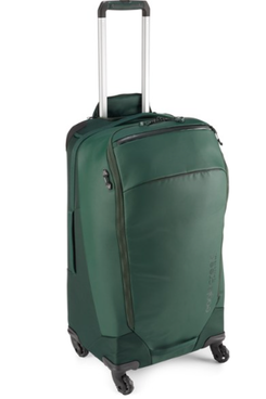 14 Best Rolling Luggage 2023