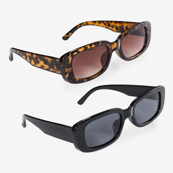 Neeyoo Sunglasses for Women