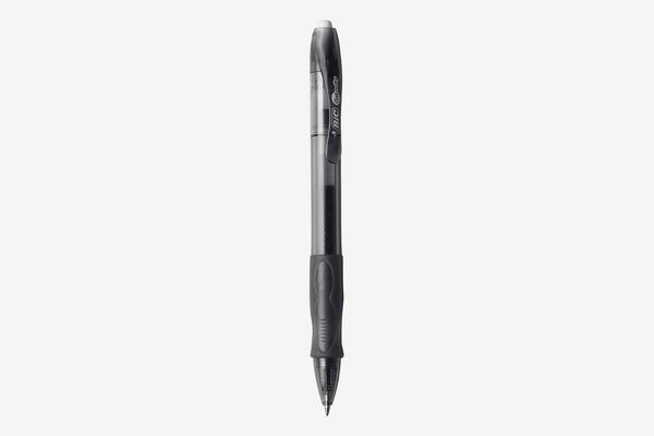 The Best Pens List, Updated for Nine Years of T.G.S.! — The