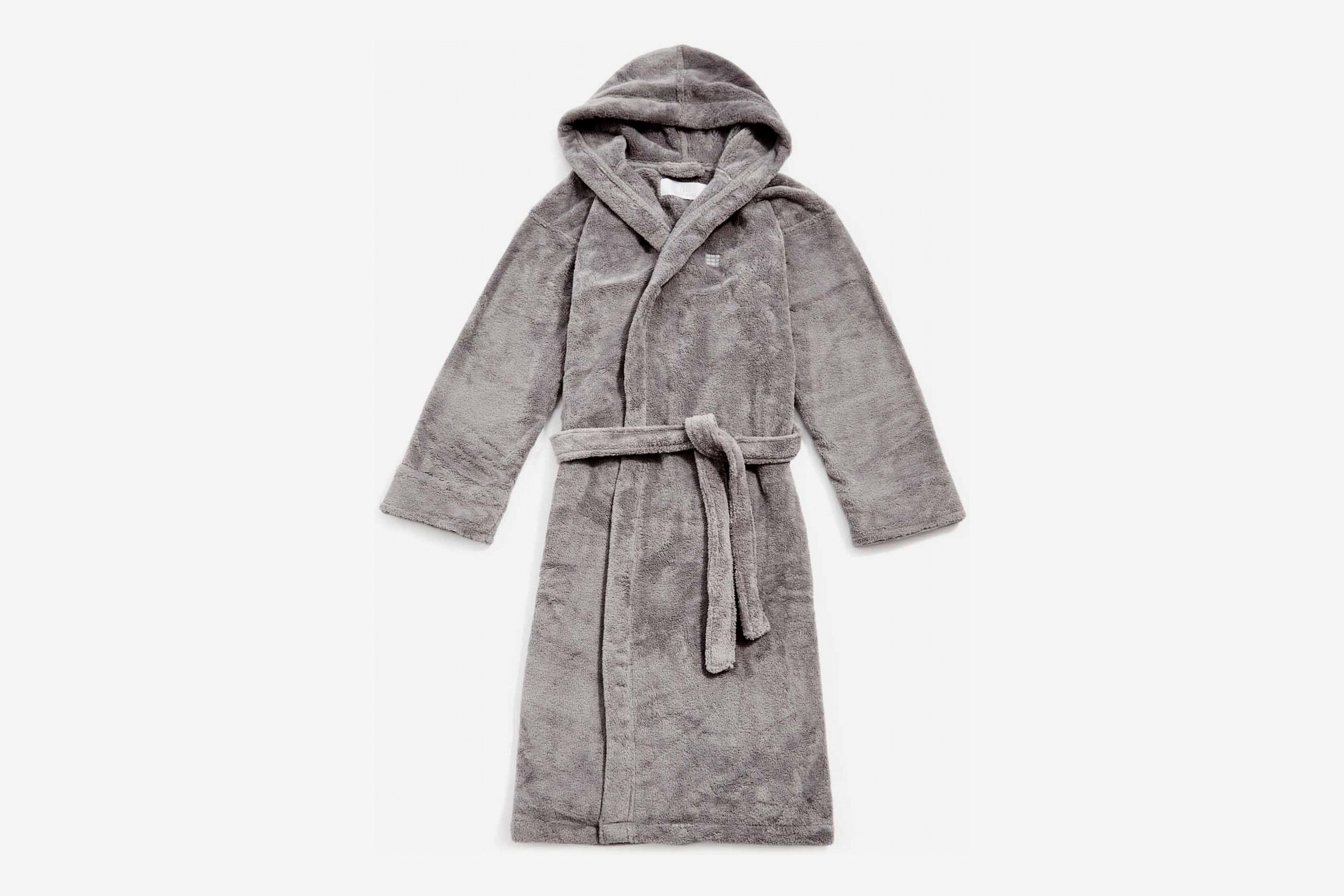 Here are 5 of the coziest bathrobes under $50 you'll want to lounge in  post-shower