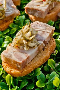 Yuhi Fujinaka，巴斯克酒吧