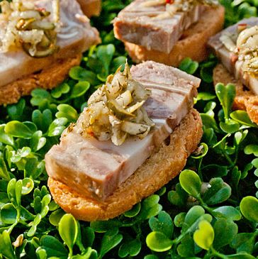 Yuhi Fujinaka，巴斯克酒吧