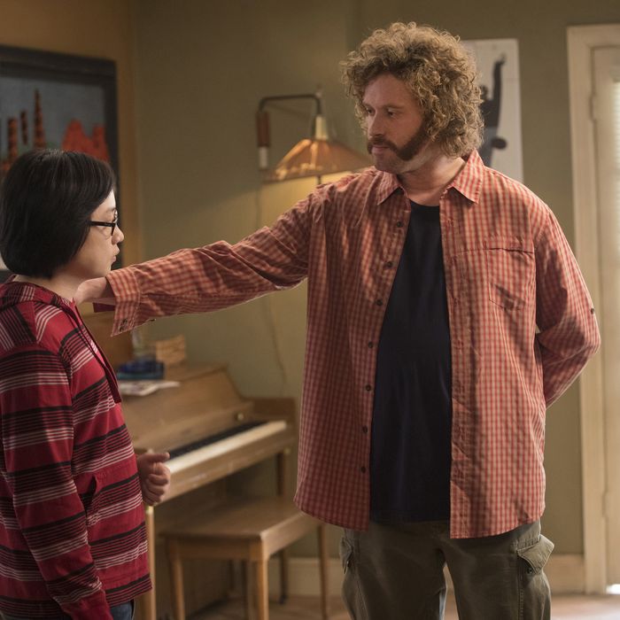 silicon valley season 3 episode 4 stream