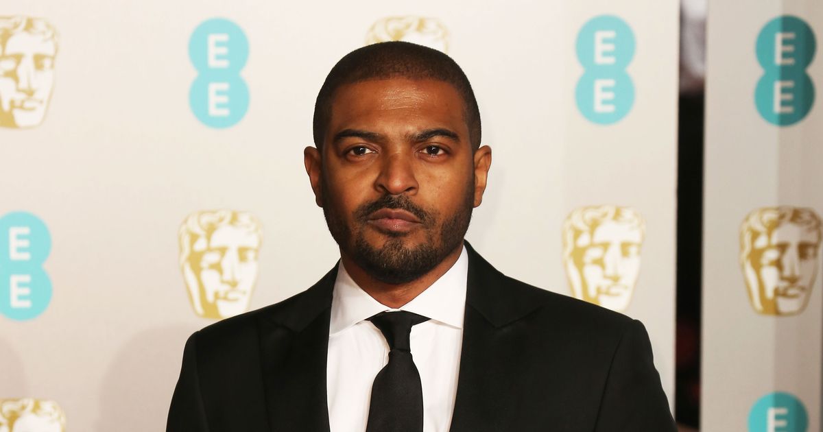 'Doctor Who' Star Noel Clarke Accused of Sexual Predation