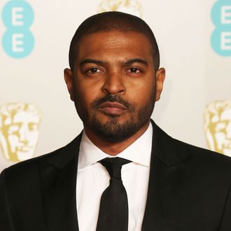 Doctor Who Star and Filmmaker Noel Clarke Accused of Being Serial Sexual Predator - Vulture