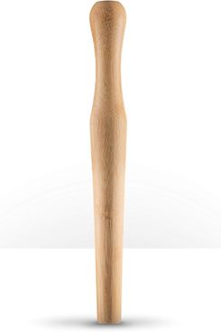 Piña Barware Bamboo Muddler