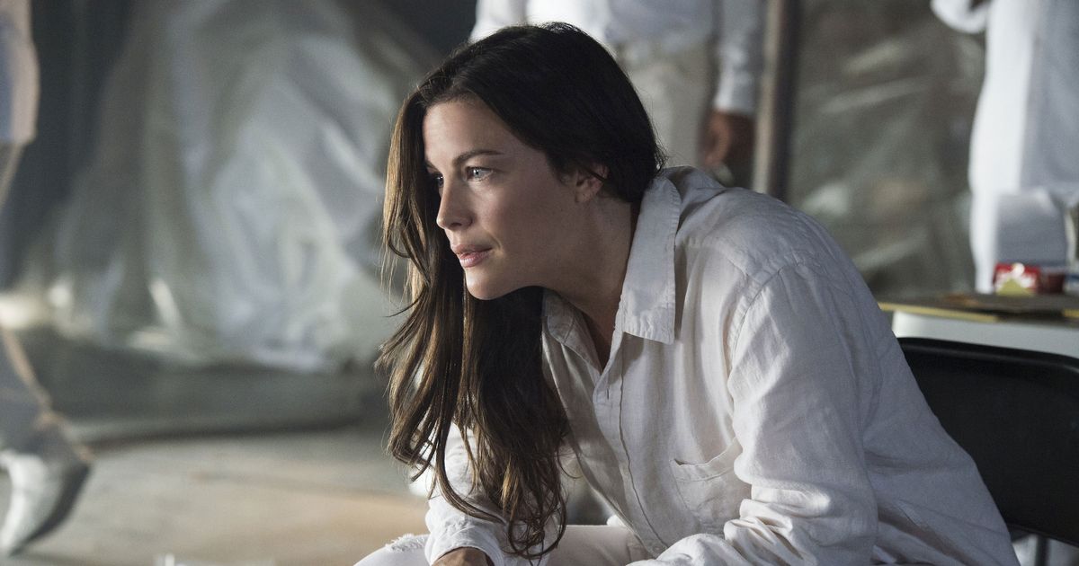 The Leftovers Finale Theories, Ranked by Plausibility