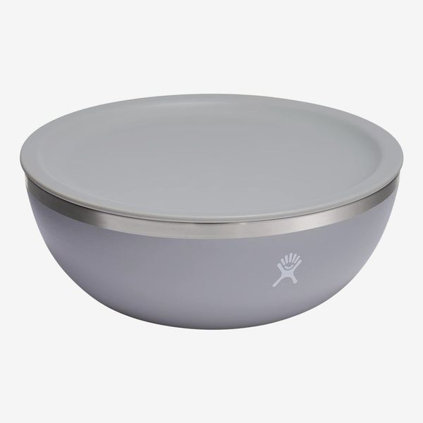 Hydro Flask Outdoor Kitchen Bowl