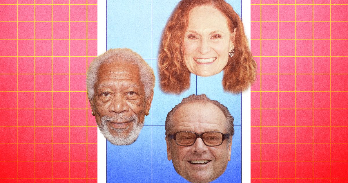 Cinematrix No. 877: August 20, 2026