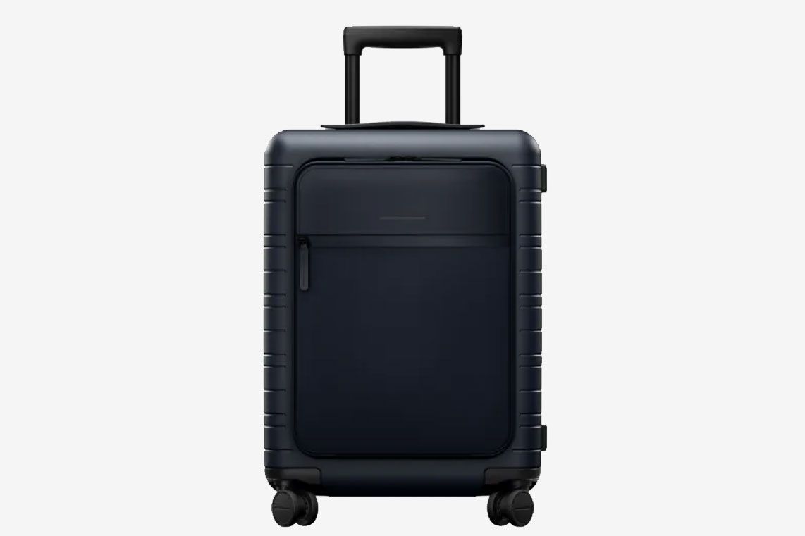 away luggage wheel replacement