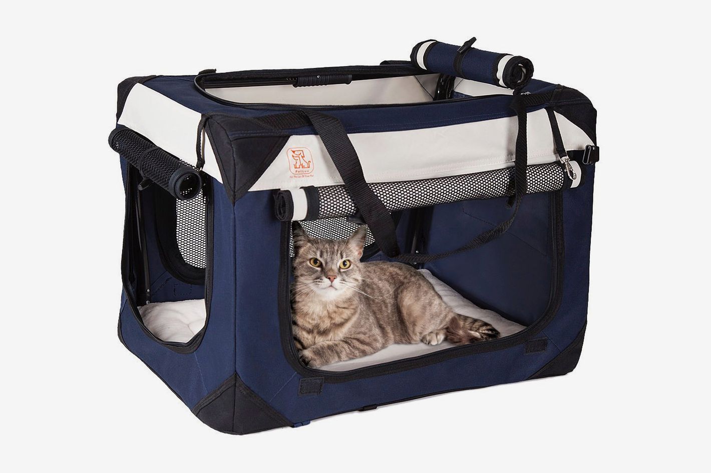 Cat Carrier переноска для кота