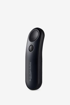 Kobo Remote