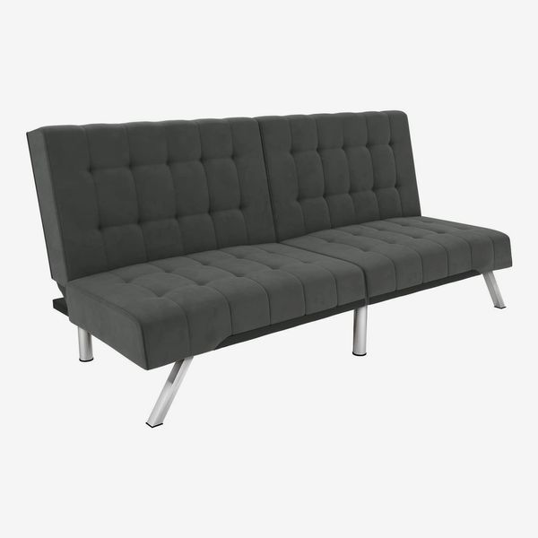 7 Best Futons 2021 The Strategist, What Is The Best Futon Sofa Bed