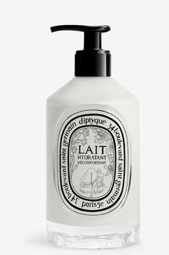 Diptyque Lait