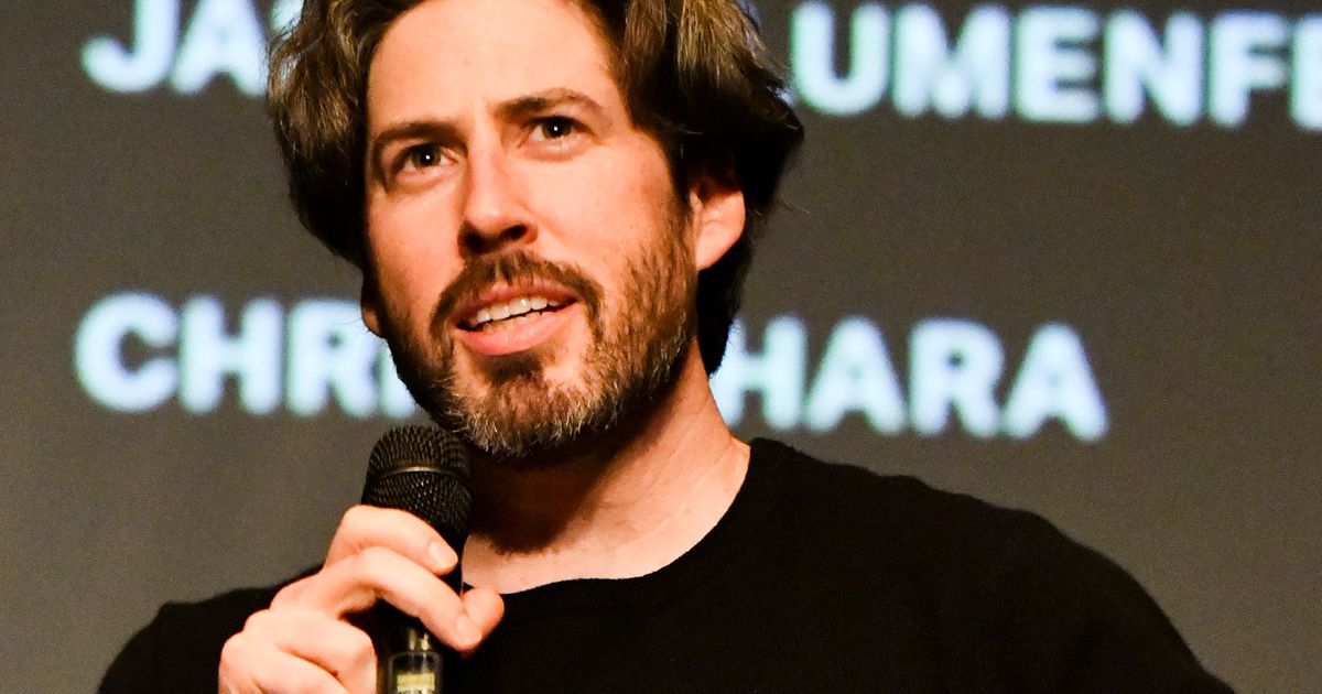 Jason Reitman 創作原創作品捉鬼敢死隊續集