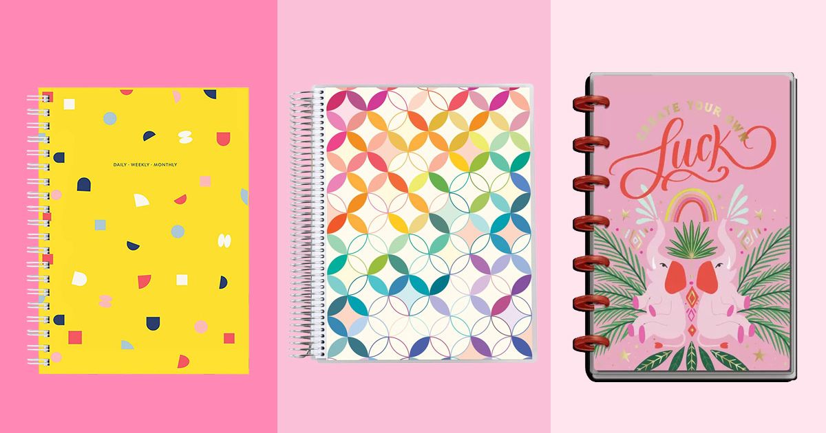 https://pyxis.nymag.com/v1/imgs/9ae/402/5ff96baf1ac40e5c5dc9ef30cdc0f851b9-02-notebooks.2x.rsocial.w600.jpg