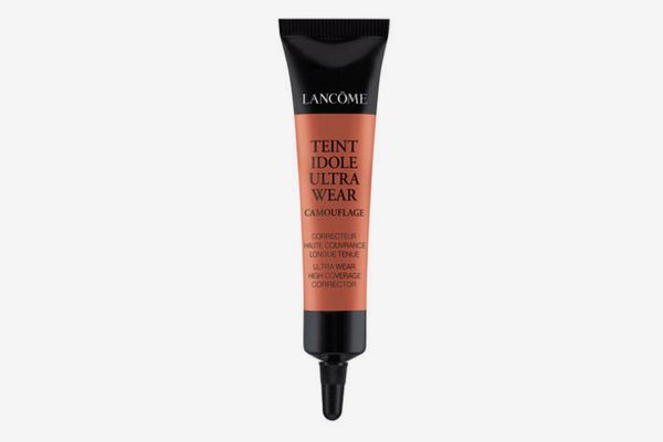 Lancôme Teint Idole Ultra Wear Camouflage Corrector