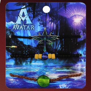 Na'vi Avatar Maker - Way of Water Updates 2023