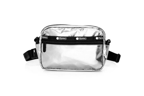 LeSportsac Candace Convertible Belt Bag
