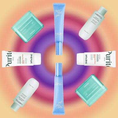 Soko Glam K-Beauty Sample Sale Best Deals