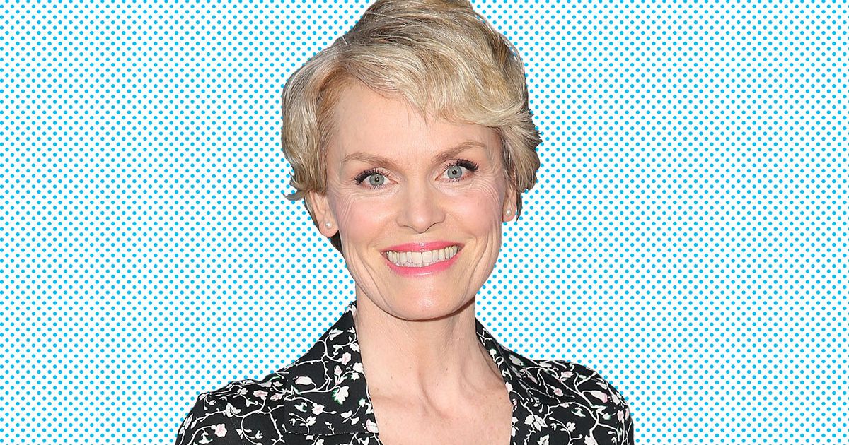 stephnie gorin net worth