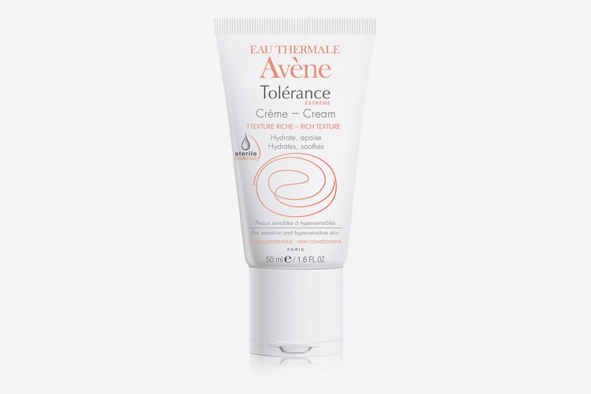 top avene products
