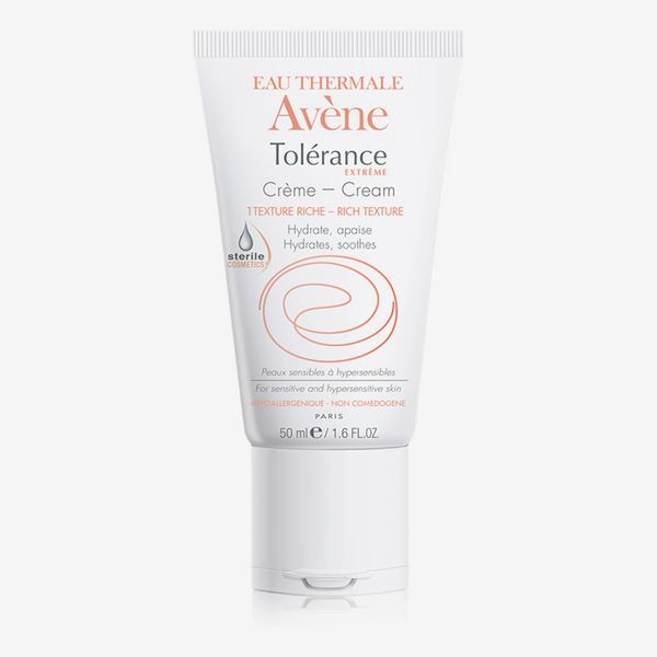 Avène Tolerance Extreme Cream