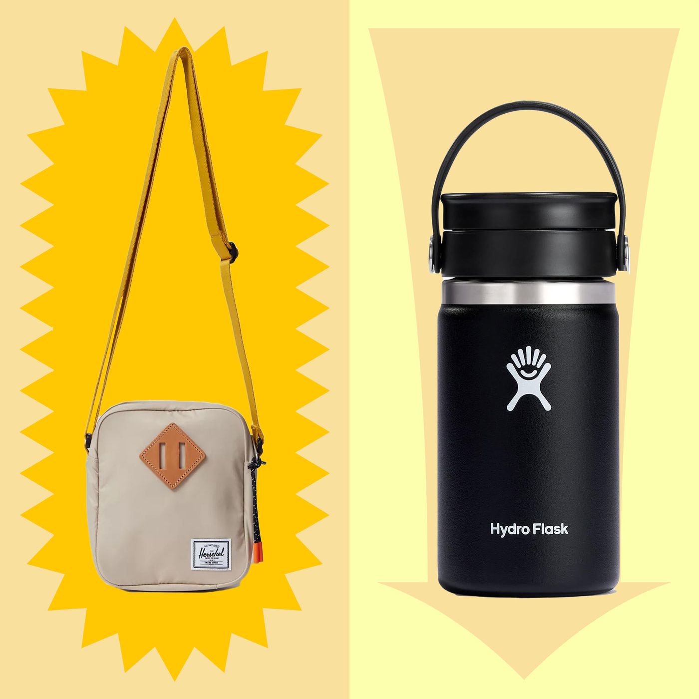 12 oz Coffee with Flex Sip™ Lid  Hydroflask, Coffee brewing, Shop for less