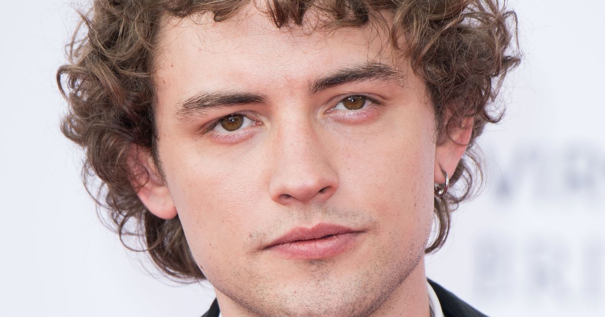 келгар айронфист. Will also. логотип альбома 72 seasons. Will also. Will also.