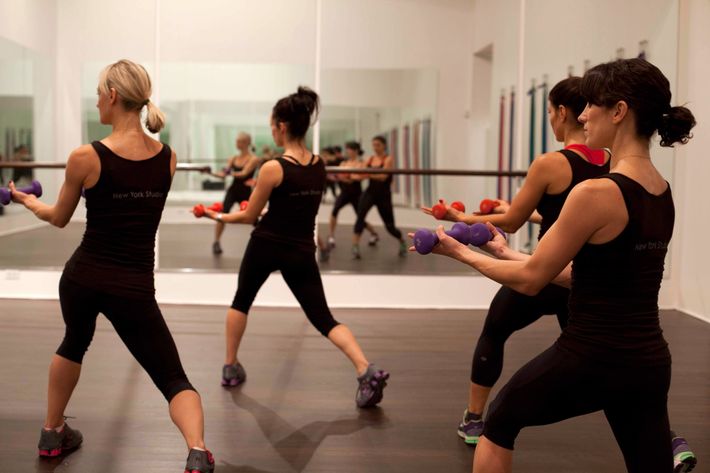 Online workout dance discount classes